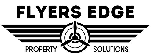 BBB Accredited Business